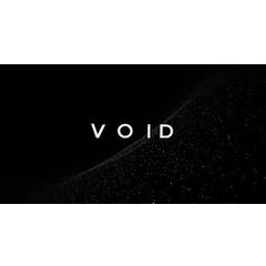 The Cabal Void jobs