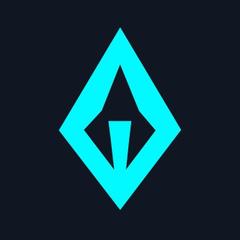 Gempad logo