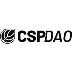 CSPDAO logo