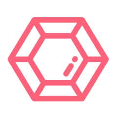 RedStone logo