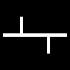Tokemak logo