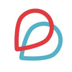 ReDeFi Regulated Decentralised Finance Ltd logo
