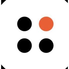 Lithium Finance logo