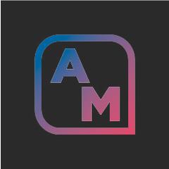 ART META jobs