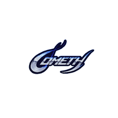 Cometh logo