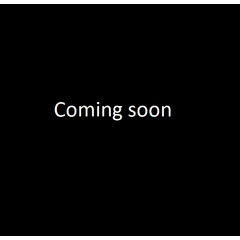Stealth Startup logo
