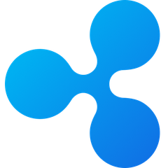 Ripple  logo