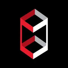 LayerTwo Labs jobs
