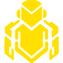 Blockbounce logo