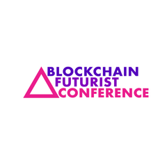 Futurist Conference logo