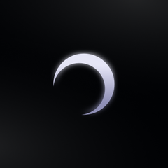Sphere3 logo