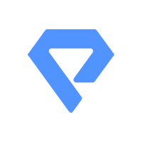 Premia logo