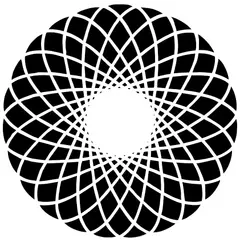 DARKHUB logo