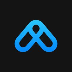 Arcana Network logo