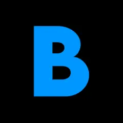 BetMode logo