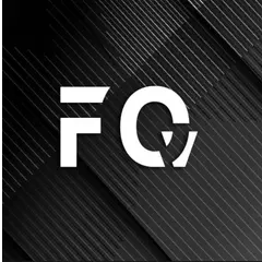 Formatnull ventures logo