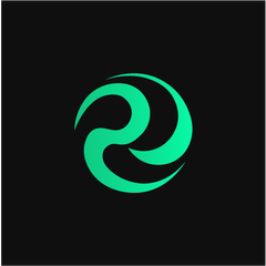 Reload Games logo