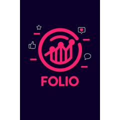 FOLIO Games logo