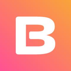 BRD logo