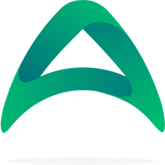 Atlantis World logo
