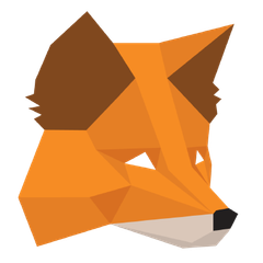 MetaMask@ConsenSys logo