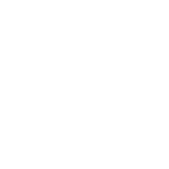 Concave Finance logo