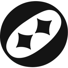 Co:Create logo