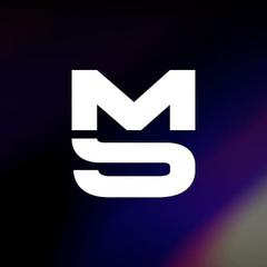 MetaSoccer jobs