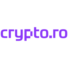crypto.ro logo