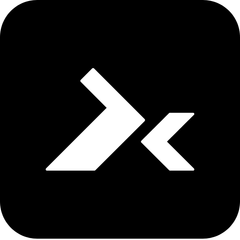 DxSale.Network logo
