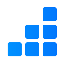 Finblox jobs