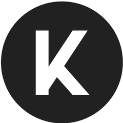 Korporatio logo