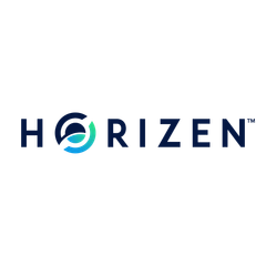 Horizen logo
