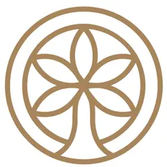 Industree logo