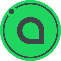 Sia Foundation logo