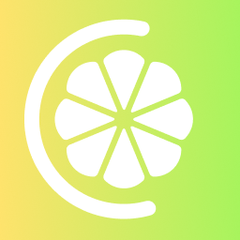 Yuzu Money logo