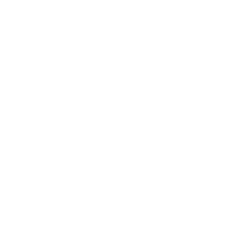 onPlanet logo