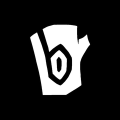 Branch logo