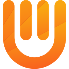 UNIDO logo