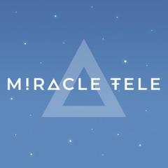 Miracle Tele s.r.o. jobs