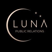 Luna PR jobs