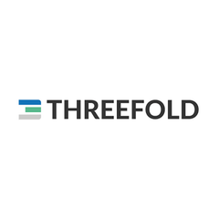 ThreeFold Foundation  logo