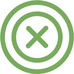 MAKE logo
