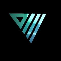 Ventmode logo