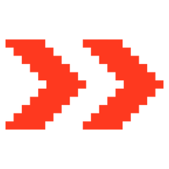 Escorial Future logo