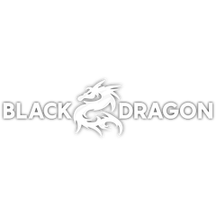 BlackDragon.io logo
