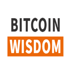 BitcoinWisdom jobs
