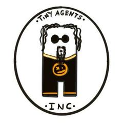 TinyAgentsCorp logo