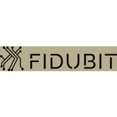 Fidubit S.A.S jobs