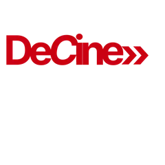 Decine logo